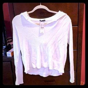 Brandy Melville sweater